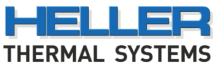 heller India Logo